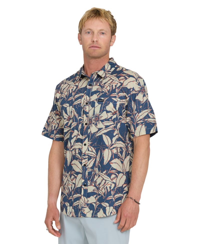 Men's Cantina Classic Shirt