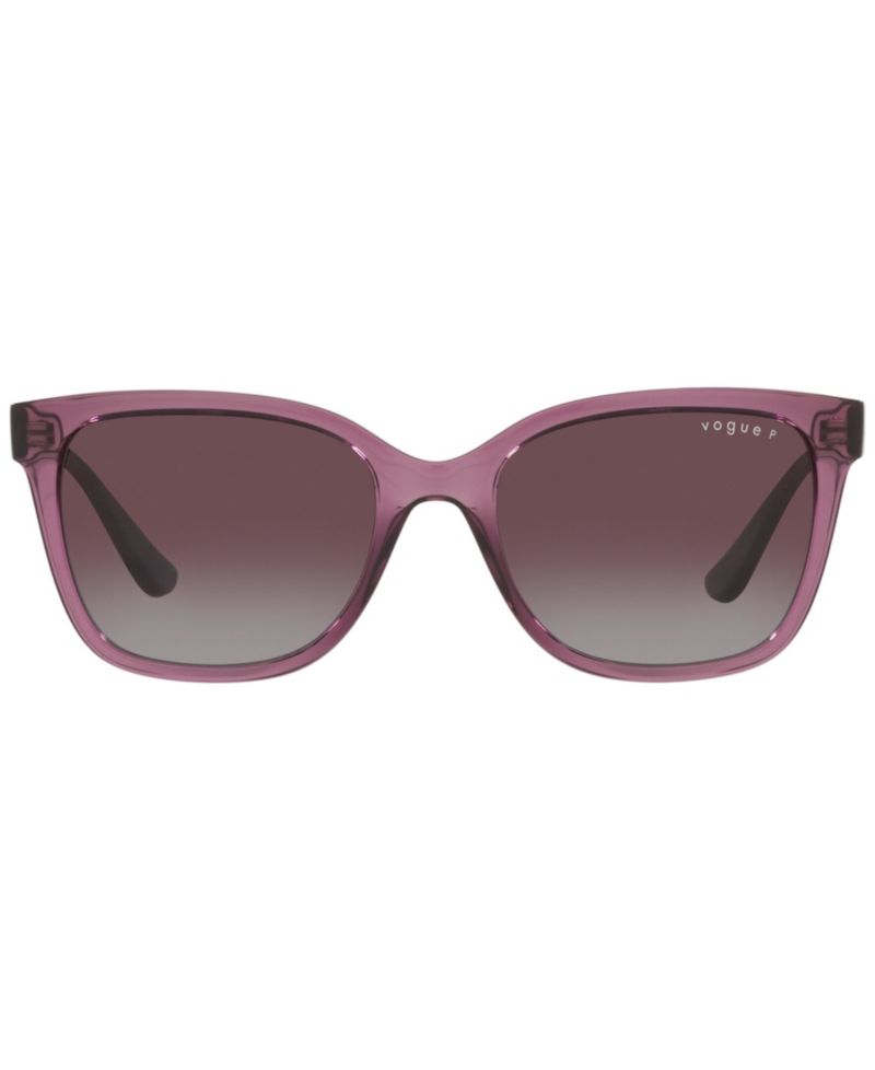Women's Polarized Sunglasses, VO5426S