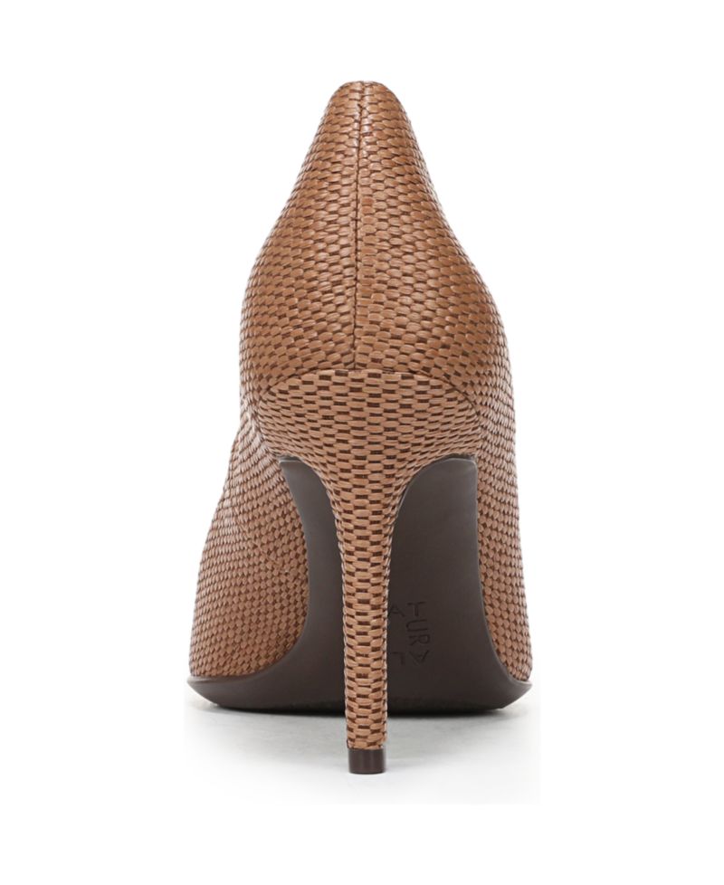 Women's Anna Pumps