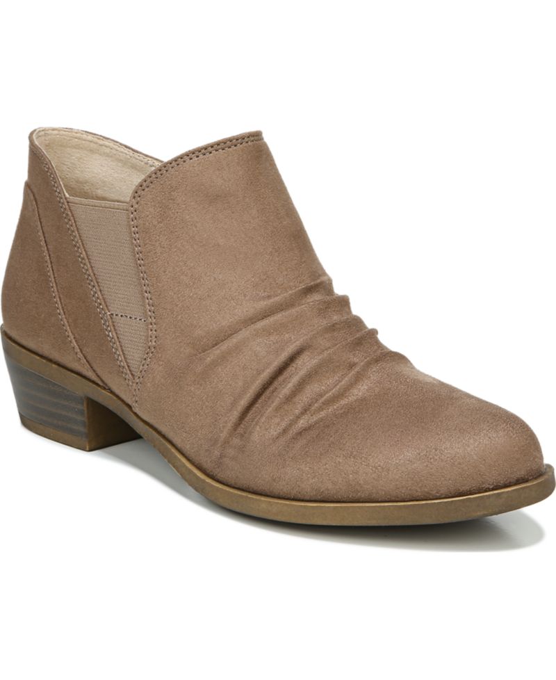 Aurora Shooties