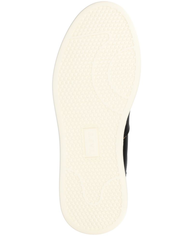 Men's Logan Sneakers