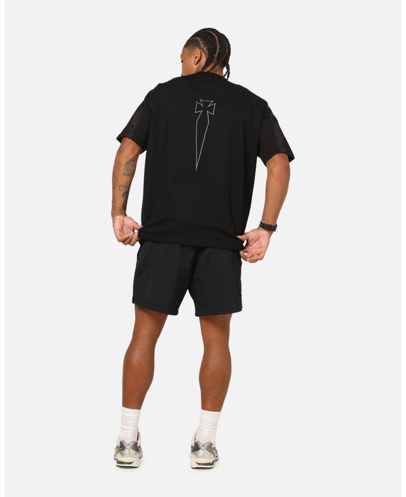 Men's Athltc Recon T-Shirt