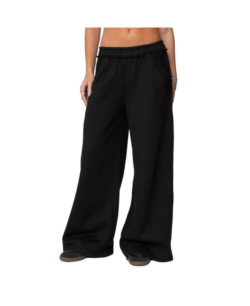 Women's Kori Oversized Sweatpants