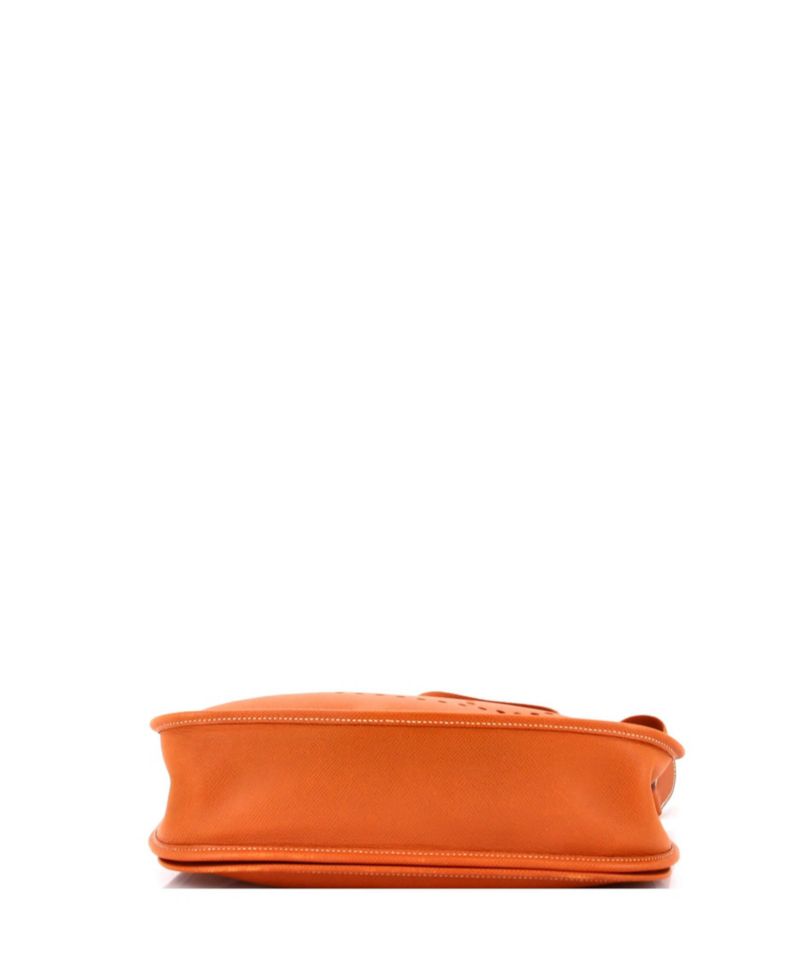 GM Evelyne Bag Gen I Epsom