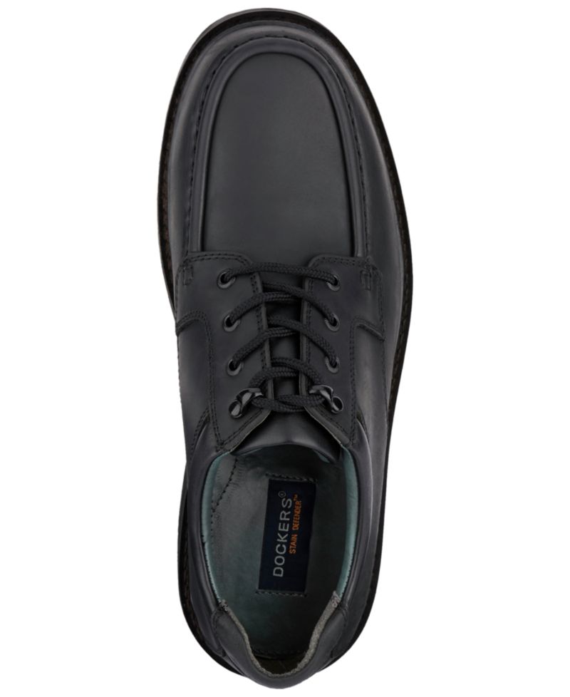 Мужские кроссовки Glacier Oxford