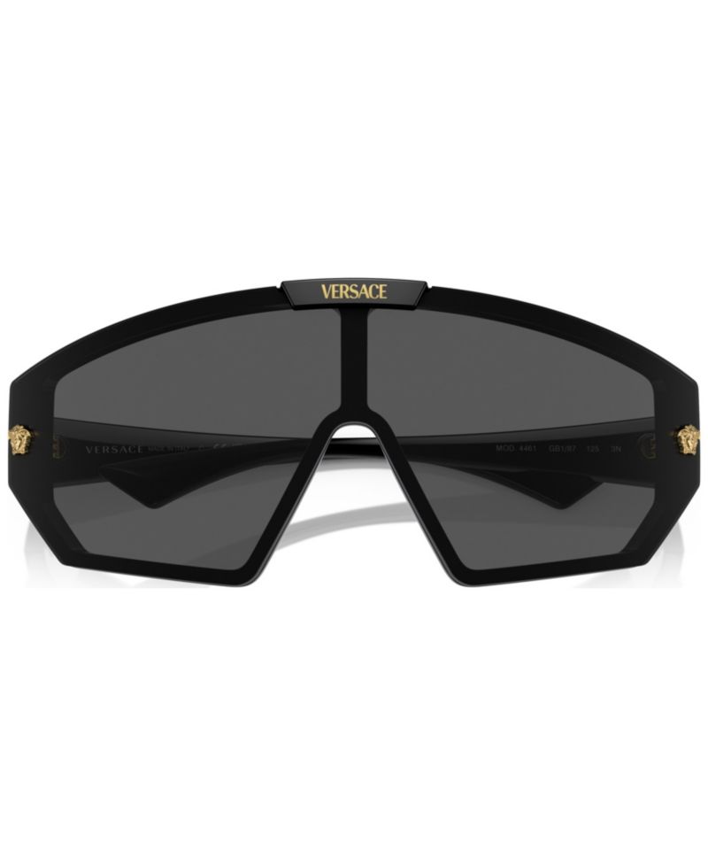Unisex Sunglasses, VE4461