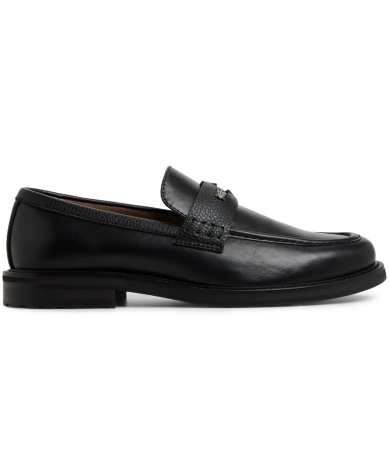 Men's Bickford Dress Loafers