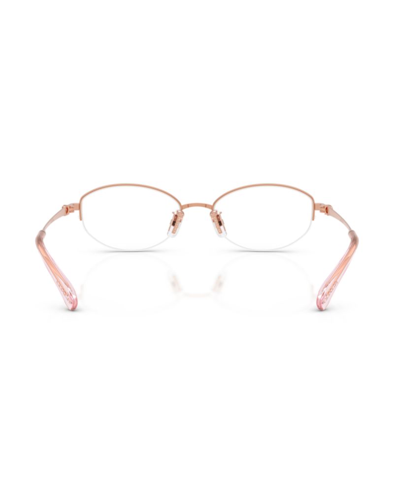 Women's Eyeglasses, HC5207TD