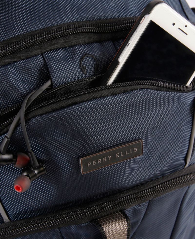 350 Laptop Backpack