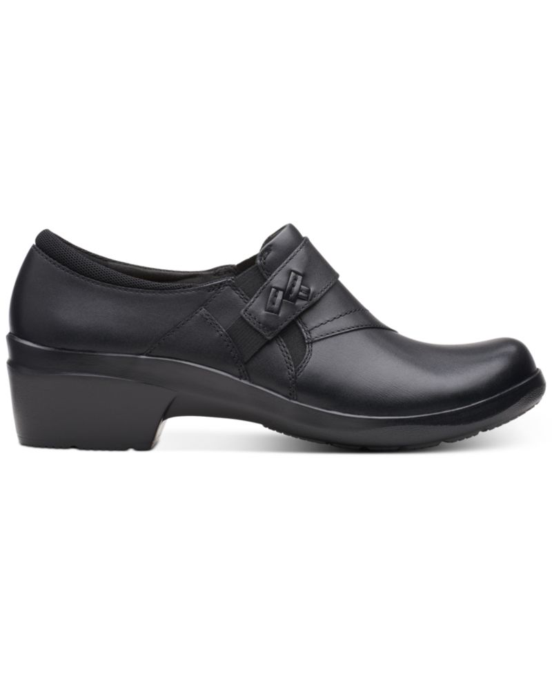 Women's Angie Pearl Slip-On Shoes