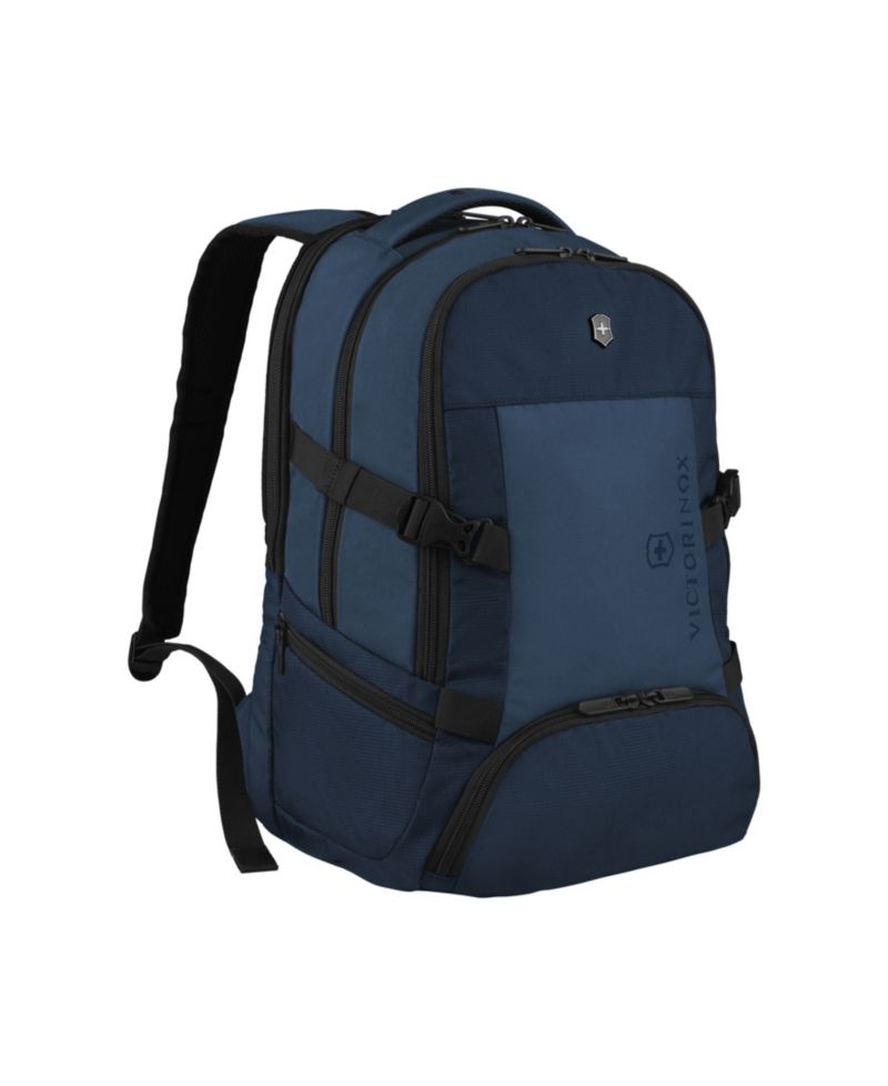 VX Sport EVO Deluxe Laptop Backpack