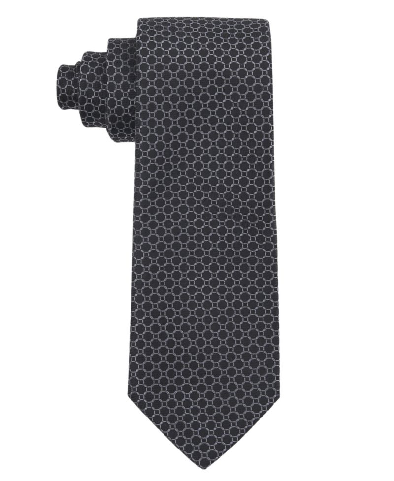 Men's Classic Tie