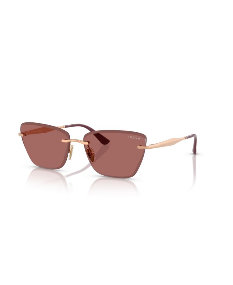 Women's Cat Eye Sunglasses, VO4332S