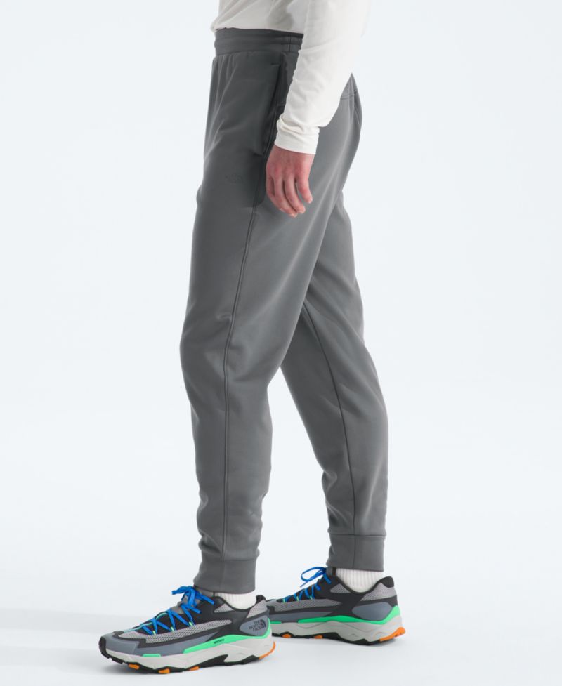 Men's Performance Fleece Sweatpants