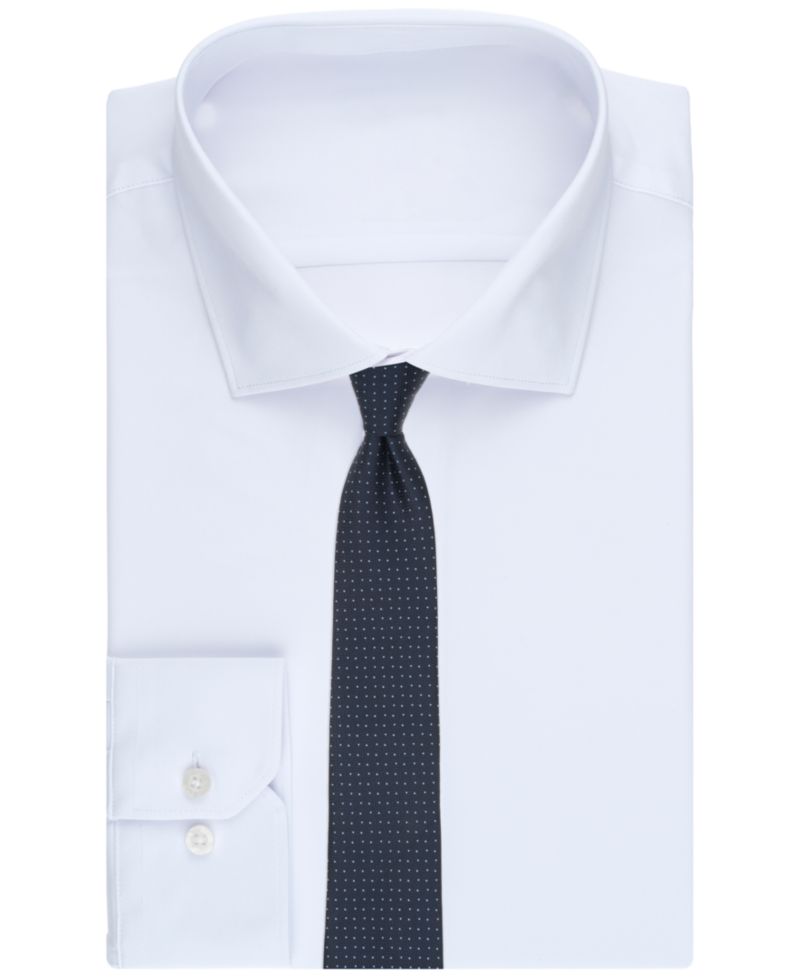 Men's Inari Solid Tie