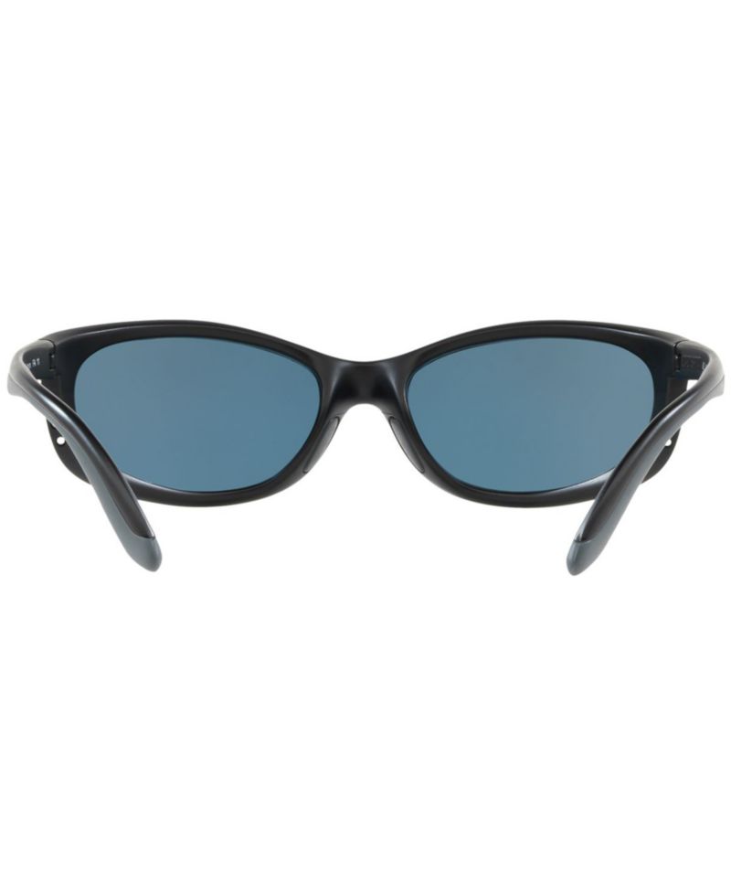 Polarized Sunglasses, FATHOMP