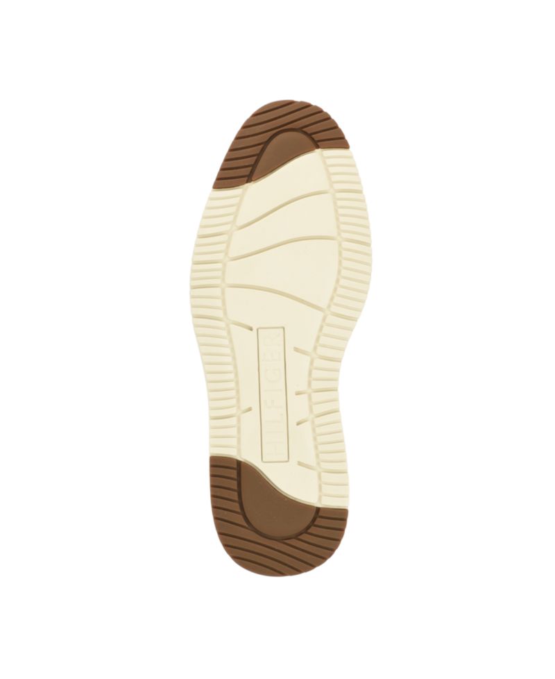 Men's Hazmin Chukka Boots