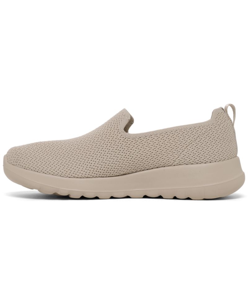 Women's GO WALK Joy - Joselin Slip-On Walking Sneakers from Finish Line