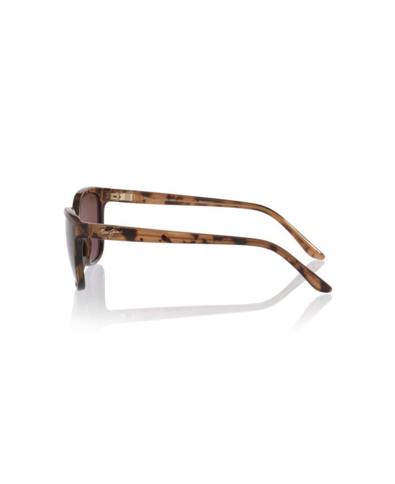 Women's Polarized Sunglasses, Honi MJ000788