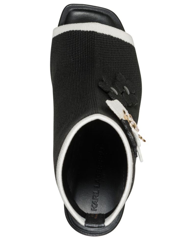 Women's Dacey Dress Sandals