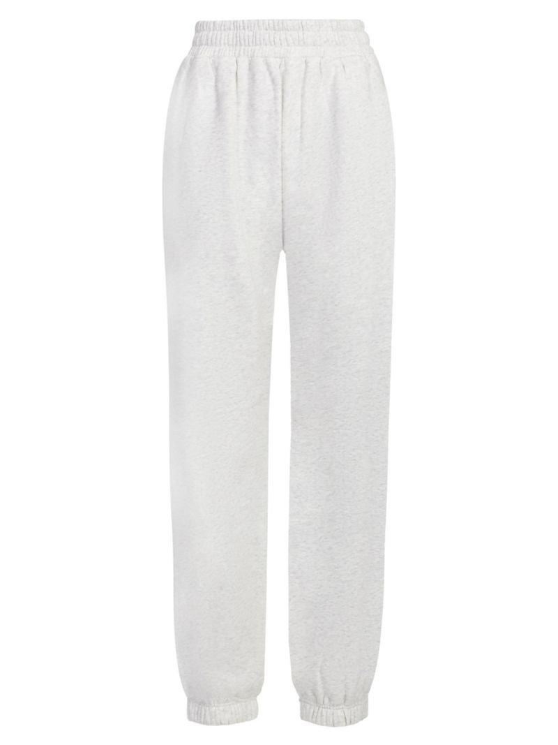 Women's Cuffed Relaxed Fit Joggers