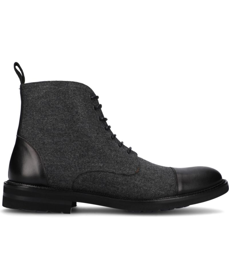 Men's The Jack Boots