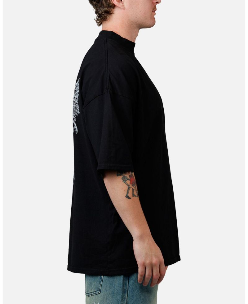Men's Celestial T-Shirt