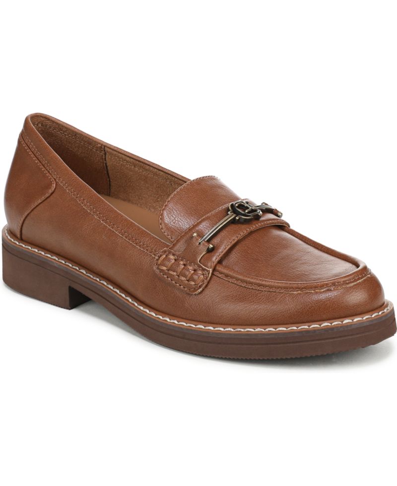 Women's Pryce Slip-On Loafers