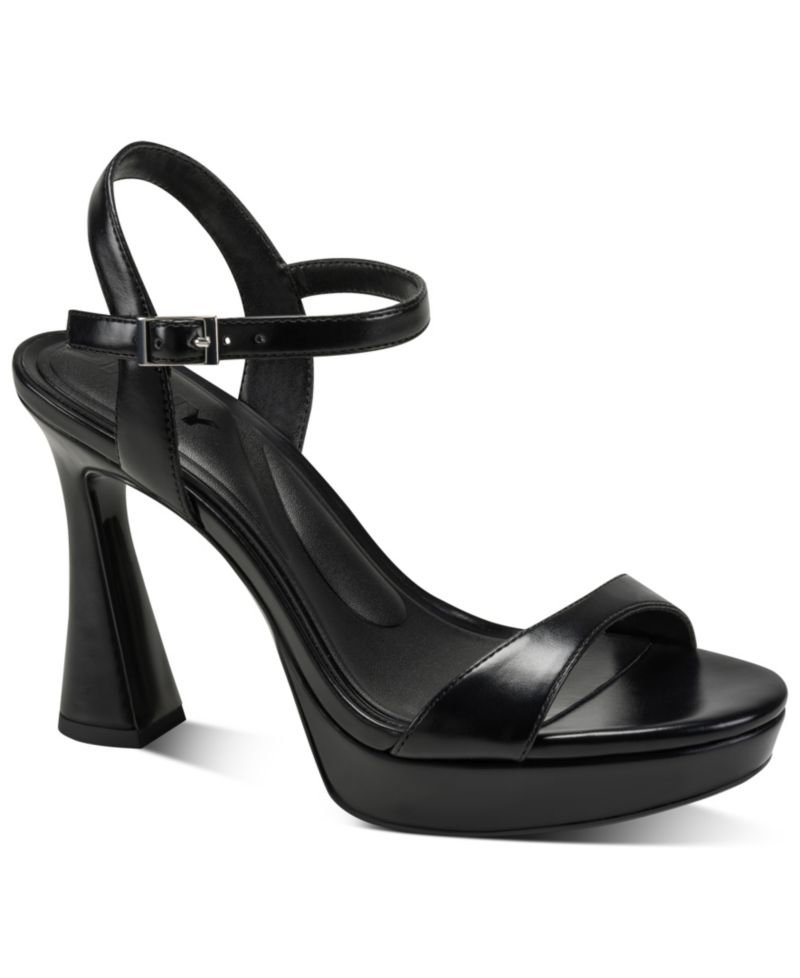 Women's Cherish Platform Dress Sandals