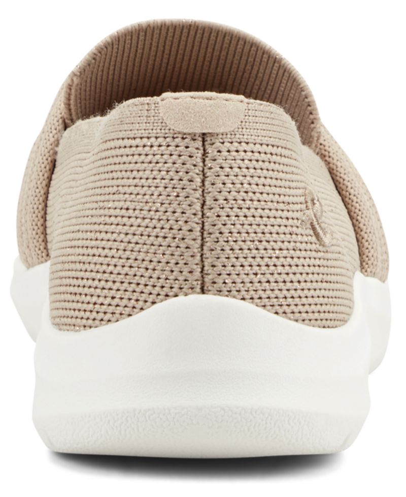 Women's Rayna eFlex Slip-On Loafers