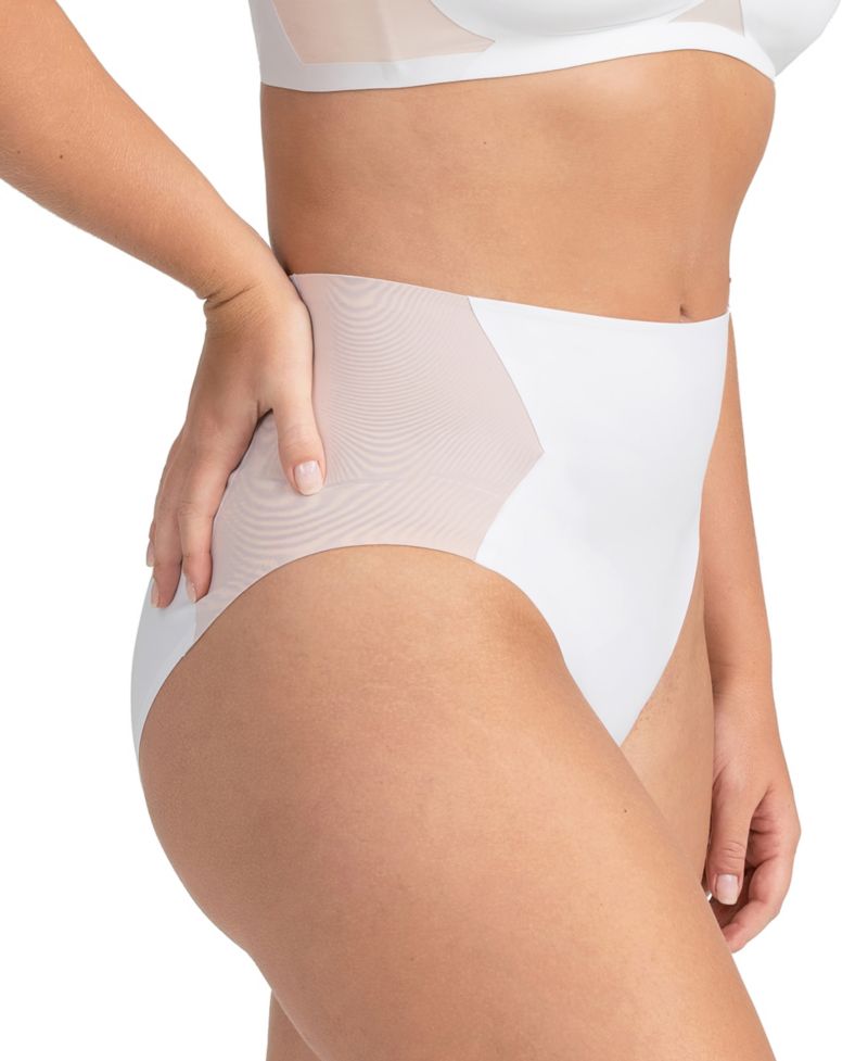 Women's CrossOver Brief