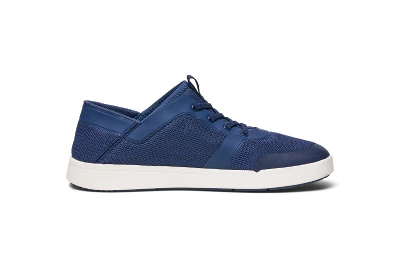 Men's Flowstate Shoes