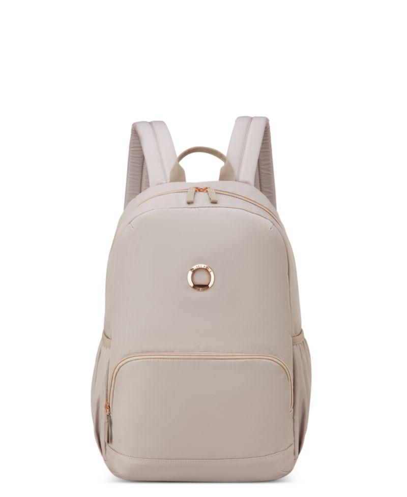 Sunny 17.75" Backpack