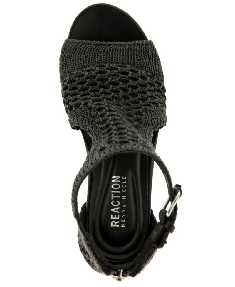 Women's Gracie Wedge Sandals