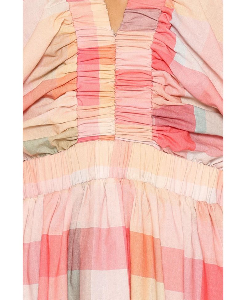 Women's Itsy Mini Dress
