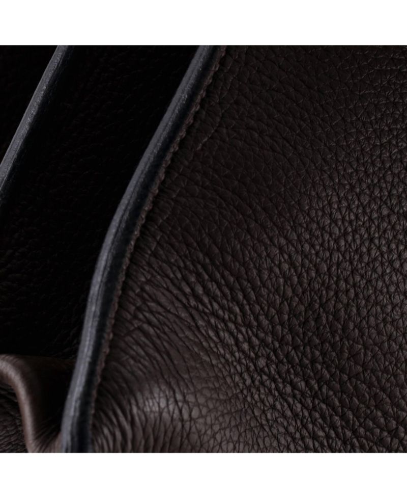 41 Sac a Depeches Bag Togo