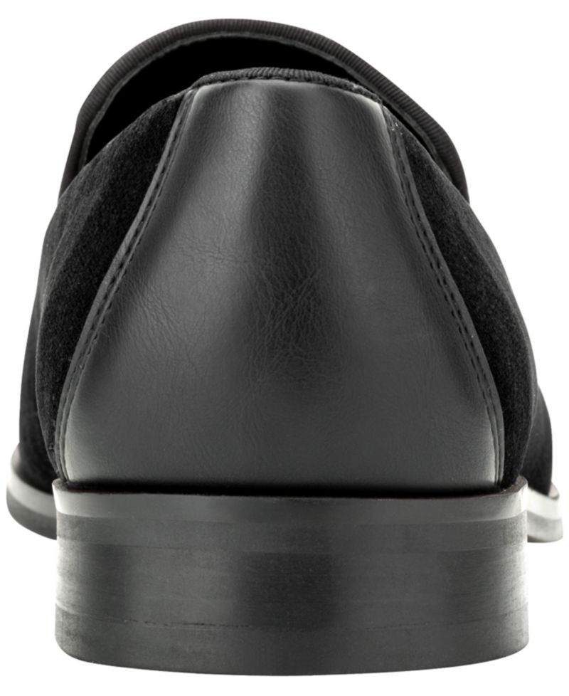 Men's Harry Formal Loafers