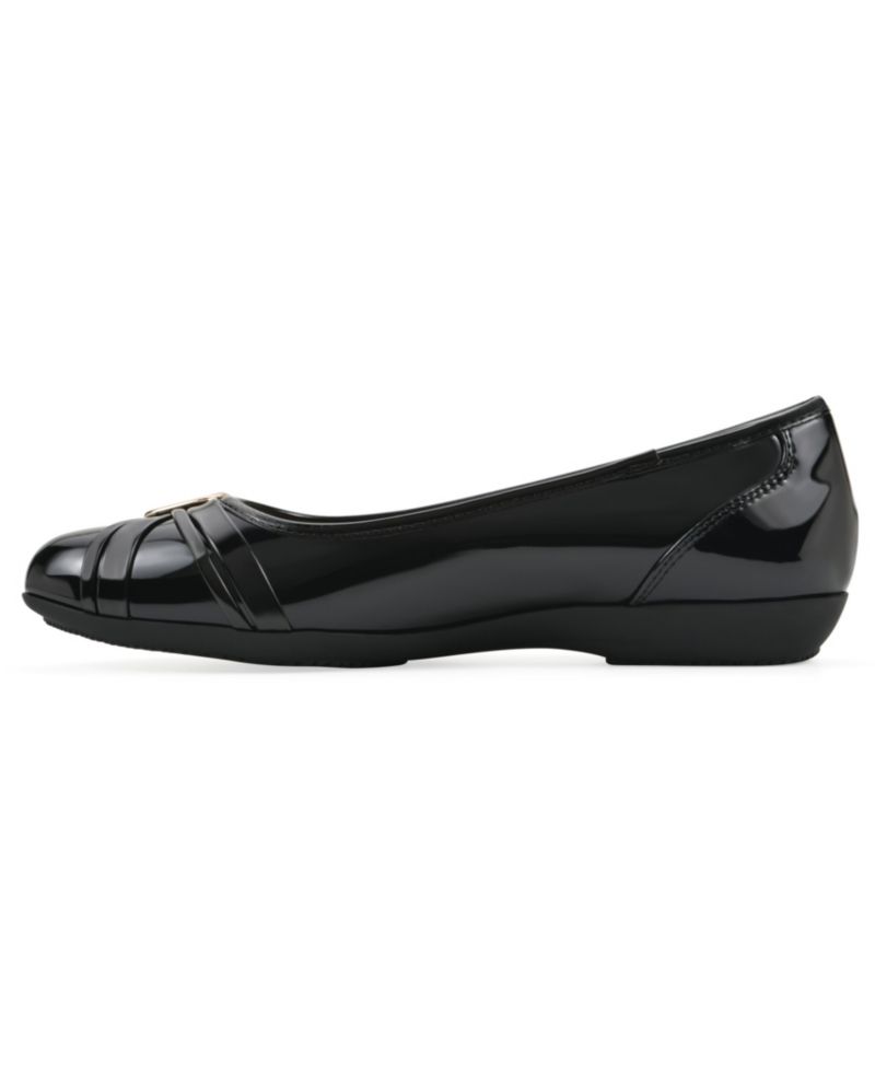 Women's Calming Ballet Flats