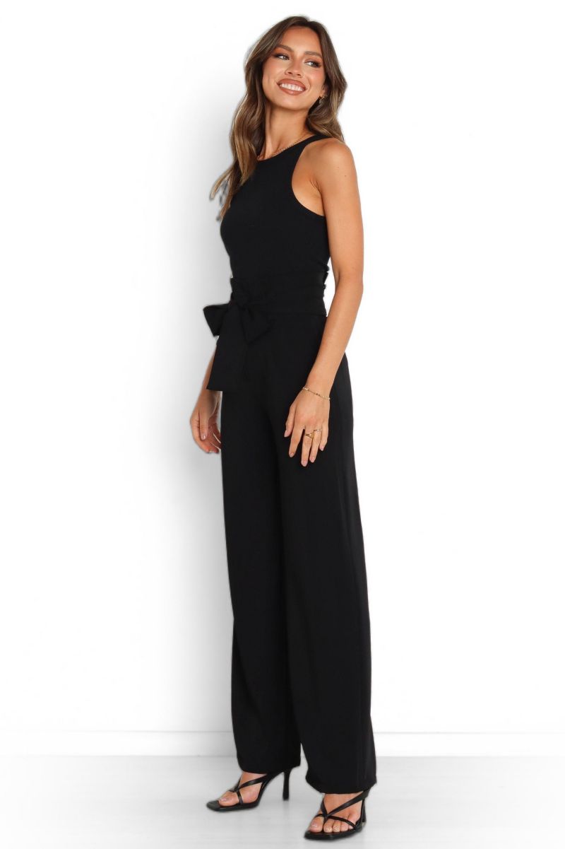 Women's Kieran Pants