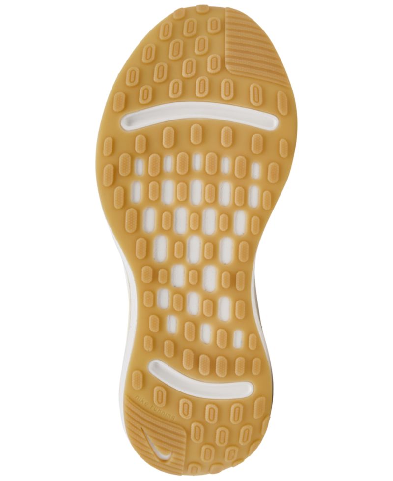 Women's Journey Run Running Sneakers from Finish Line