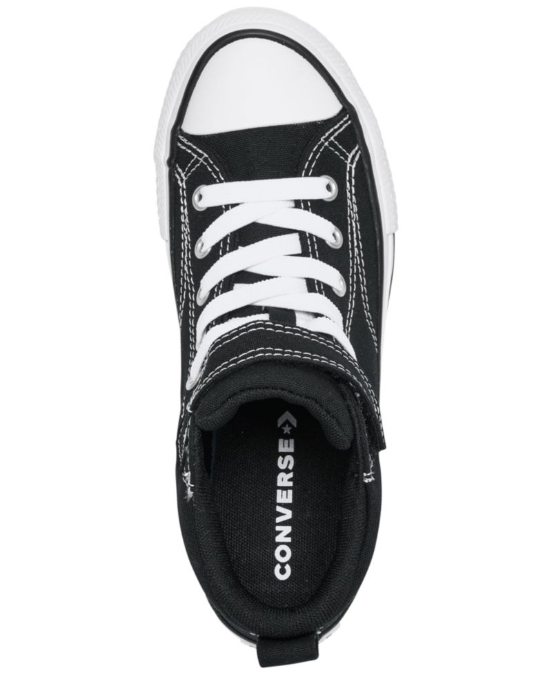 Повседневные кроссовки Little Kids Chuck Taylor All Star Malden Street от Finish Line