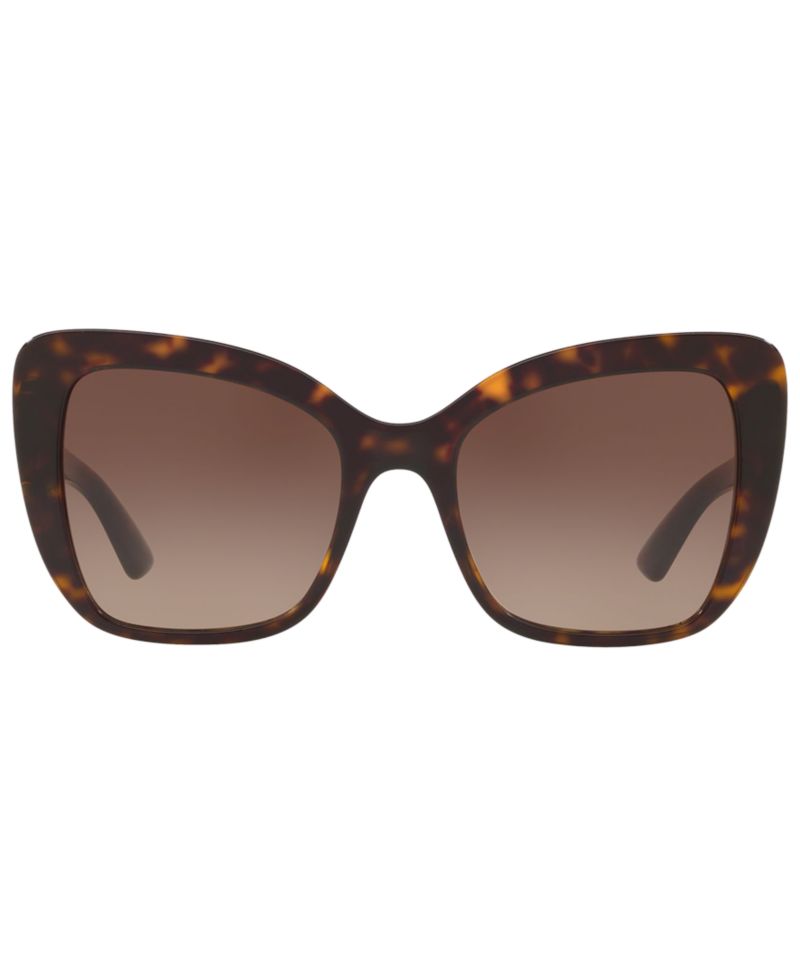 Sunglasses, DG4348