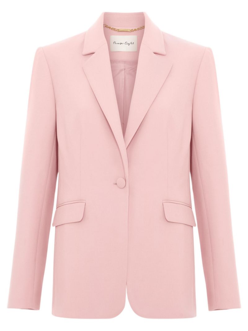 Women's Fara Suit Blazer