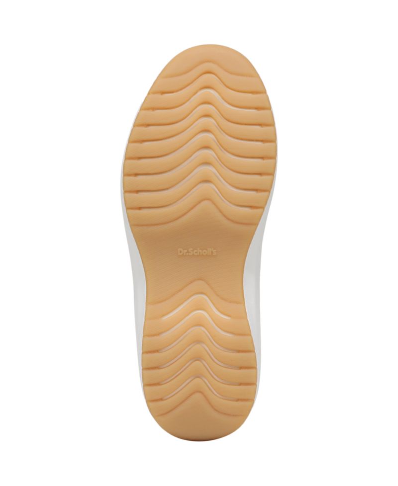 Women's Feel Nice Plantar Faciitis Lace Up Sneakers