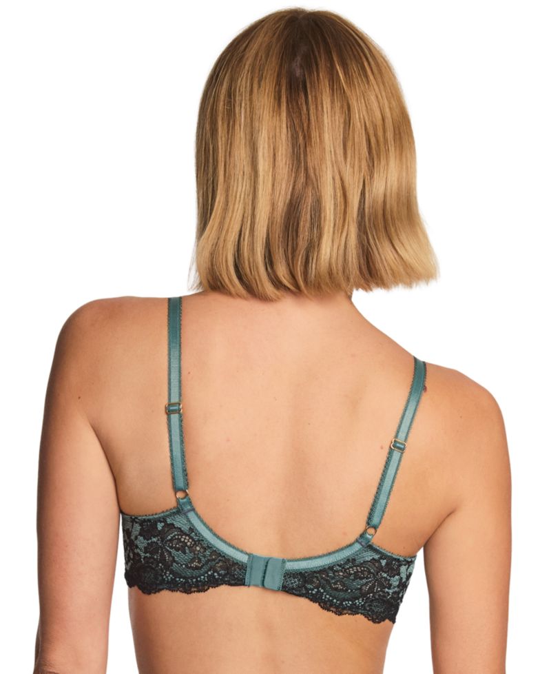 Women's Modern Affair Contour Bra, 853481