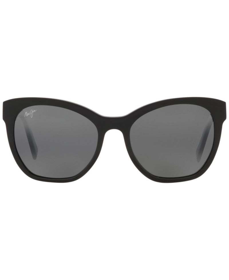 Women's Polarized Sunglasses, MJ00069356-X 56