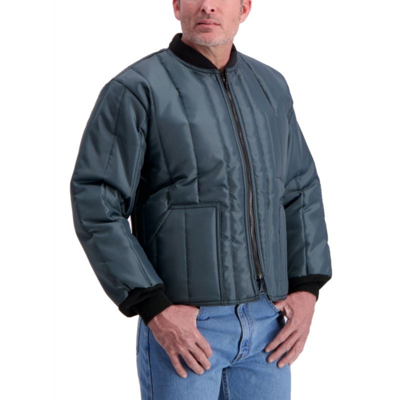 Men's Econo-Tuff Jacket