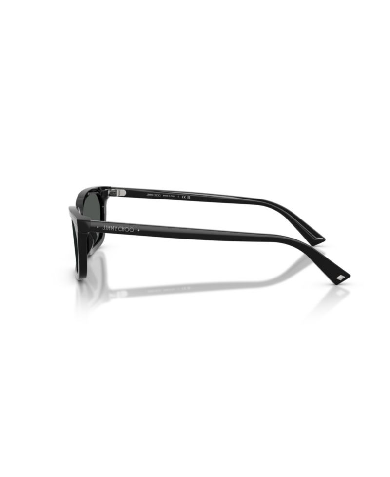 Women's Rectangle Sunglasses, JC5050U