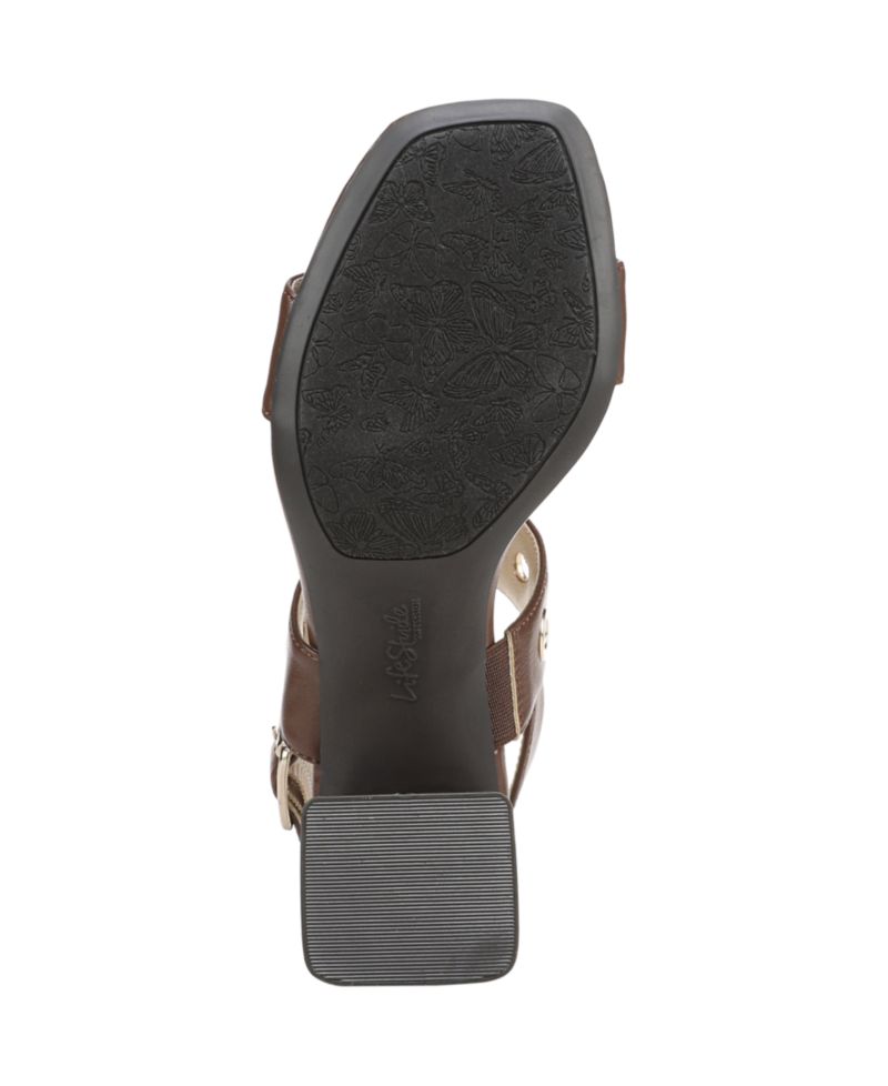 Women's Clara Slingback Sandals