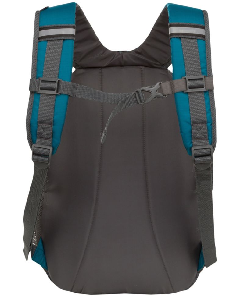 The Outdoor Group Contender Day Pack